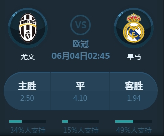 为了他们更