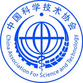 搜狐体育
